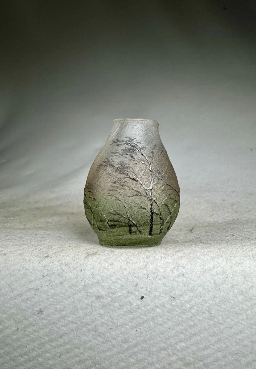 Daum Nancy for sale | eBay