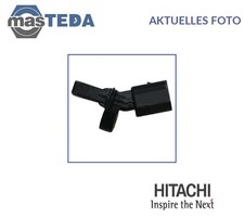 131411 ABS SENSOR DREHZAHLFÜHLER HITACHI FÜR SEAT IBIZA IV SPORTCOUPE