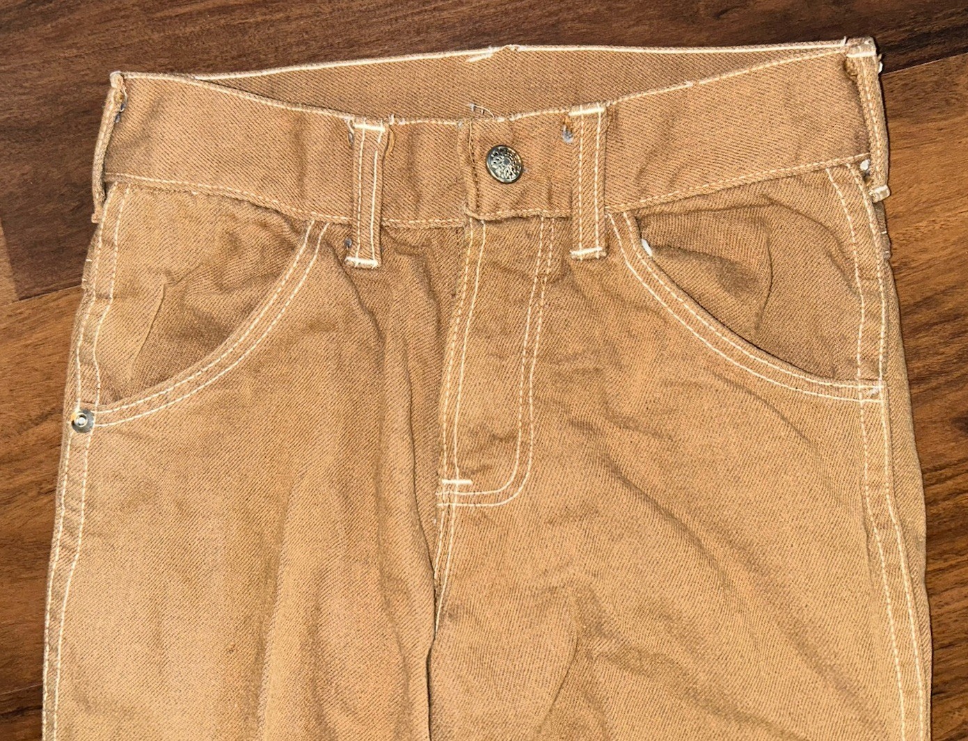 Picture 2 of 14