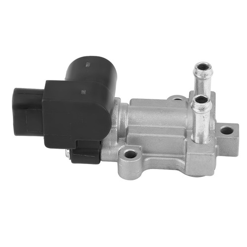 New Car Idle Air Control Valve IAC For EL 1.7L 2001-2005 16022 - Picture 4 of 7