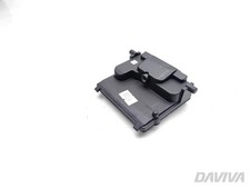 Ford Fiesta Windshield Windscreen Camera Module 2020 Hatchback 4/5dr (18-23)