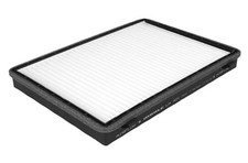 Filtre d'habitacle Chevrolet CAPTIVA