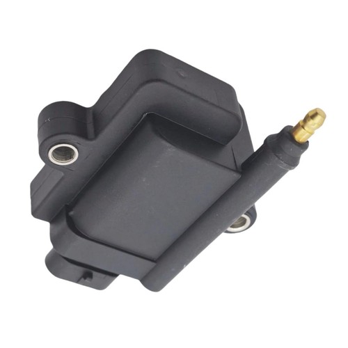 Ignition Coil for Mercury Outboard 879984A1 8M0077471 883778A01 879984T00 - Picture 3 of 6