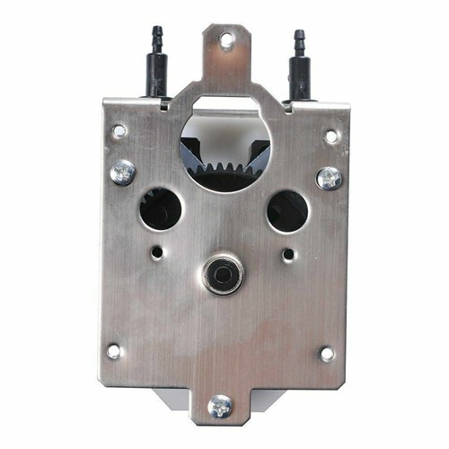 Reliable Ink Pump for Roland SJ 540 SJ 640 SJ 645ex SJ 740 SJ 745EX Printers - Photo 18/24