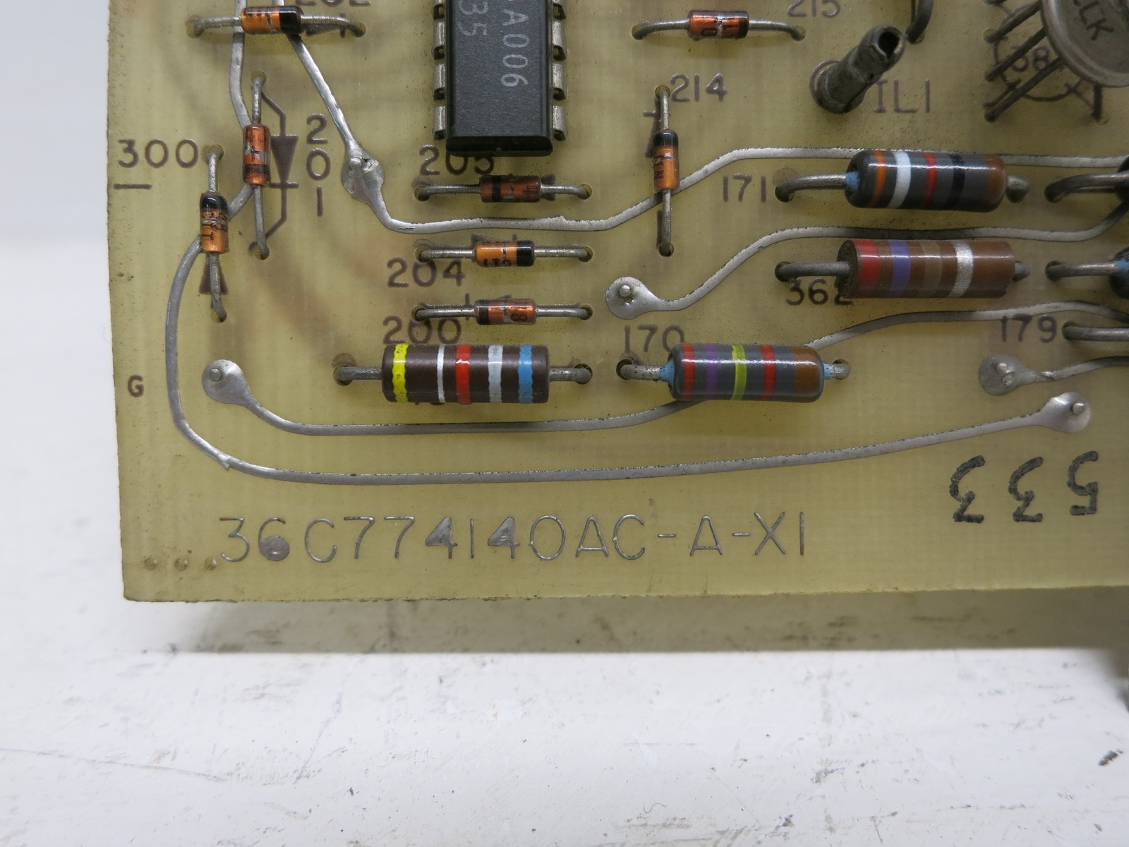 Picture 3 of 5