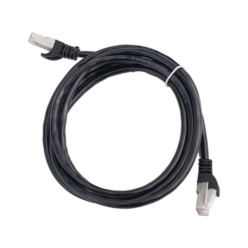 Flexible Length RS485 Cable Easy Installation Stable Connection Multiple Sizes - Photo 11/48