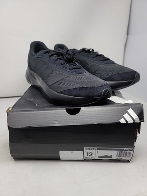 Adidas Lightshift (JH9319) Size 12 Men's New