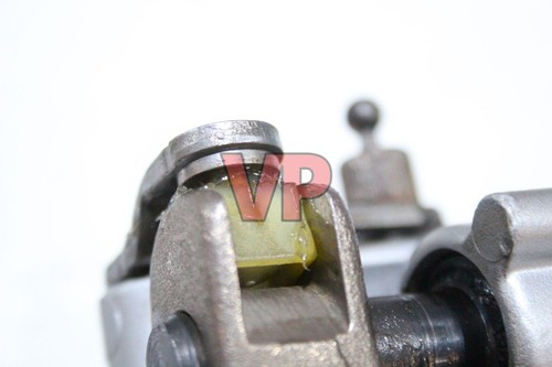 Ford Transit Mk6 2.0 FWD Gear Selector Remote 5 Speed *Fully Refurbished AB1C1R - Picture 2 of 9