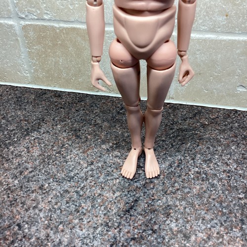 Soldado de acción GI JOE 40 ANIVERSARIO SIN USAR COMO NUEVO/EN CAJA 2003 - Imagen 17 de 24