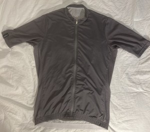 La PASSIONE Prestage Winter Jacket Lサイズ La Passione | eBay