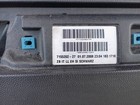 Foto 3 di 5