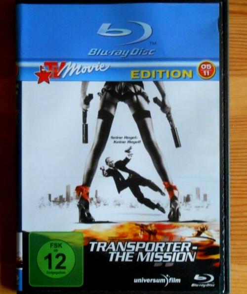 Bild 1 von 2