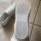 Foto 8 di 17