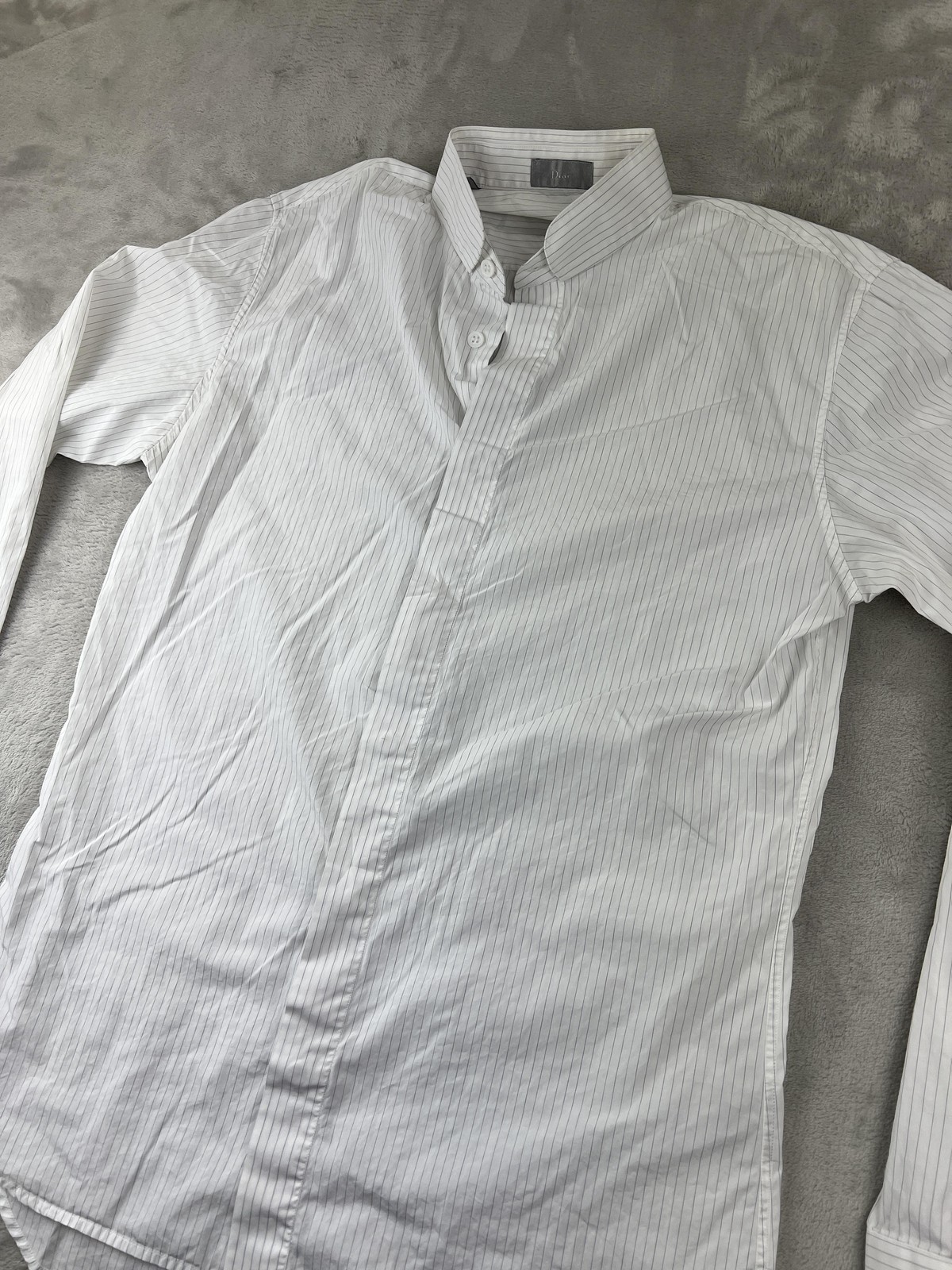 Picture 2 of 10