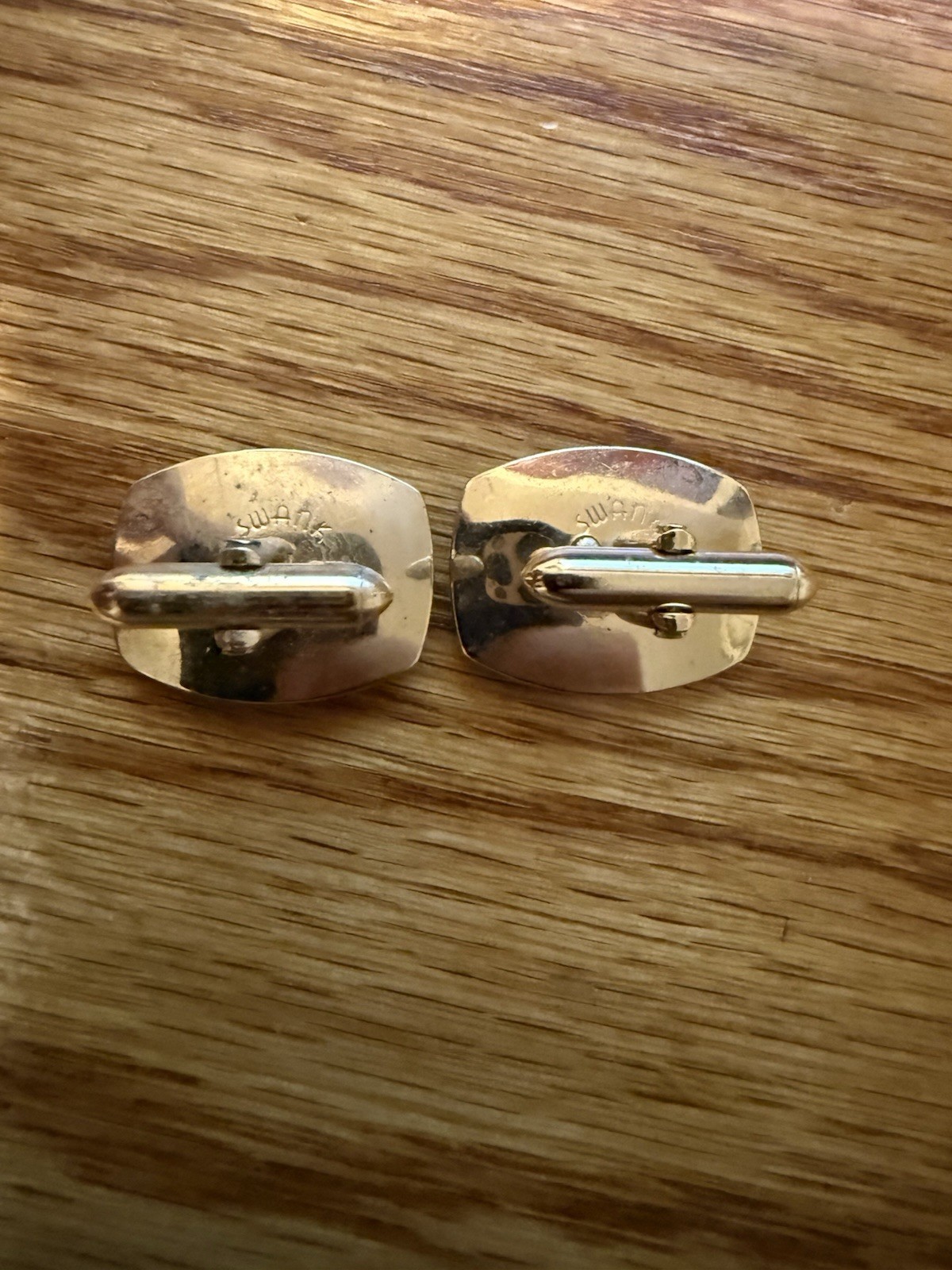 Picture 5 of 5