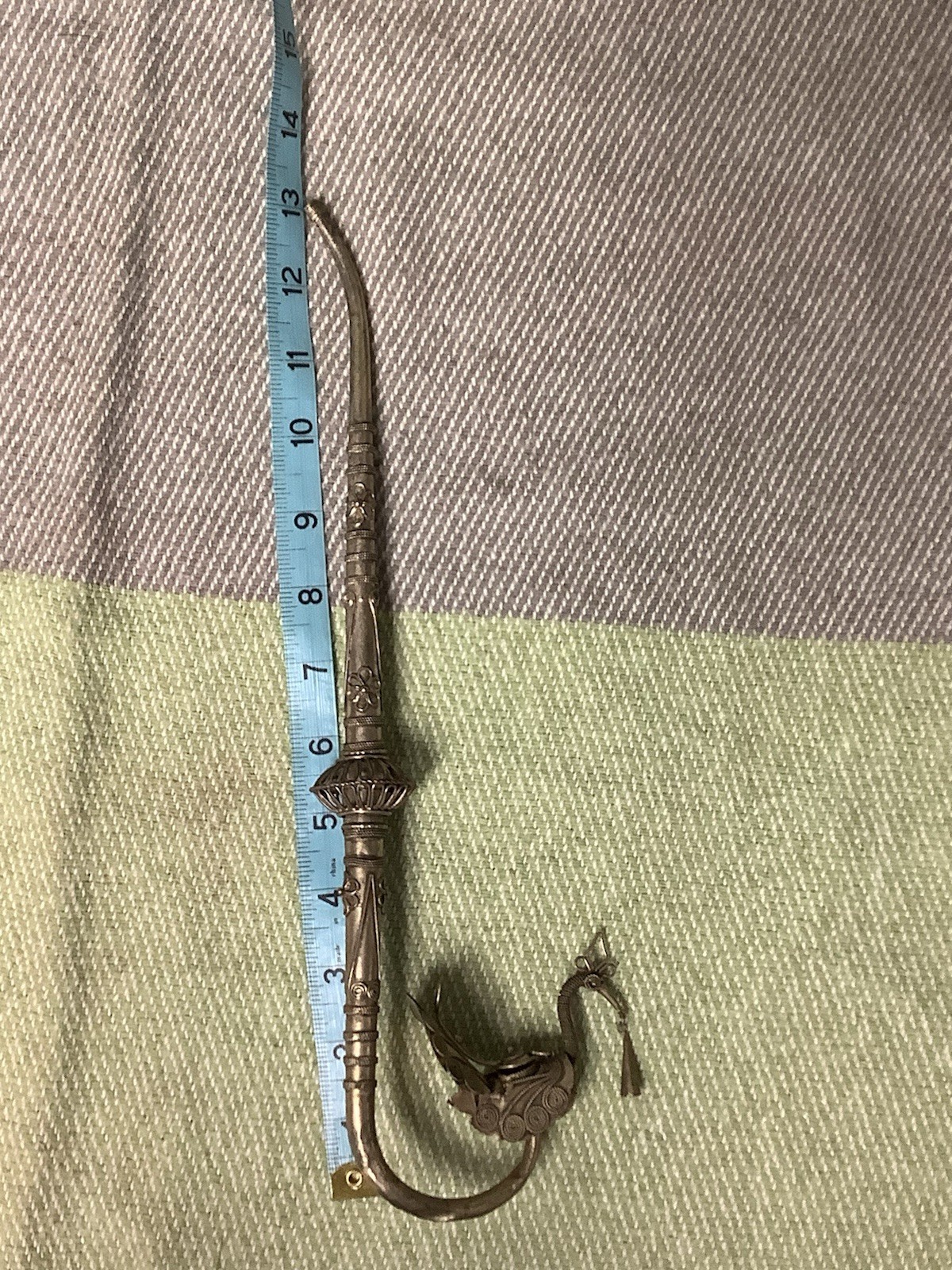 Picture 10 of 10