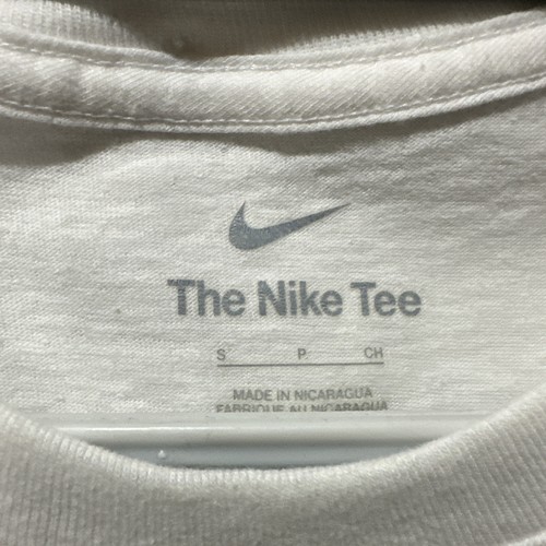 Camiseta Kobe Bryant Halo pequeña para hombre - Imagen 3 de 7