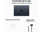 Imagen 4 de 12
