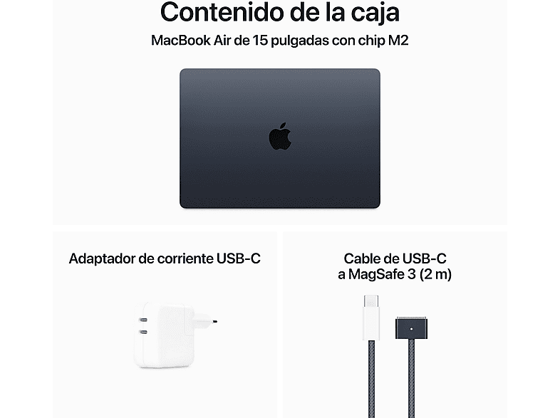 Imagen 4 de 12