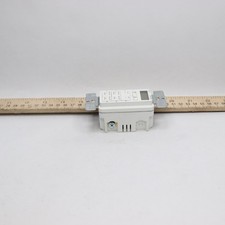My Touch Smart Indoor In Wall Digital Timer 26893 - Missing Package