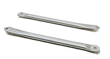 18-24 BMW X3 X4 G01 FRONT LEFT & RIGHT STRUT ...
