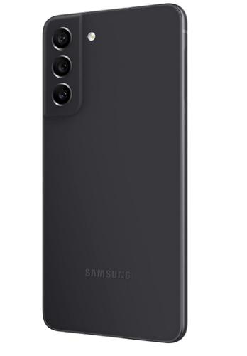 NEW Samsung Galaxy S21 FE 5G Unlocked Smartphone - 128GB - Dual SIM - UK Specs - Picture 9 of 11