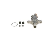 BOSCH 0 204 776 585 Hauptbremszylinder for BMW