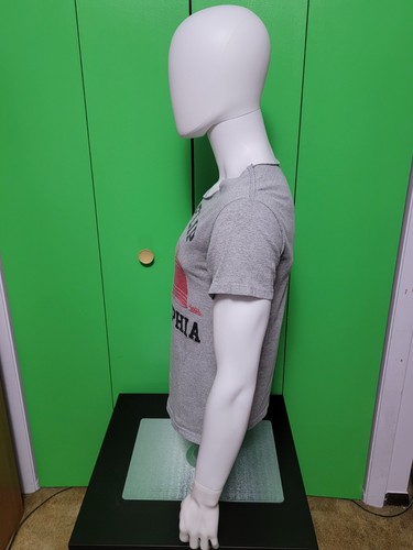 Lot of 4 Shirts - Always Sunny In Philadelphia (Men's Small) *Collars Cut Off* - Bild 15 von 24