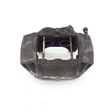 Bremssattel vorne rechts Mercedes Benz R129 SL 129 300