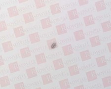 MATSUSHITA ELECTRIC UNHZ20300L / UNHZ20300L (BRAND NEW)