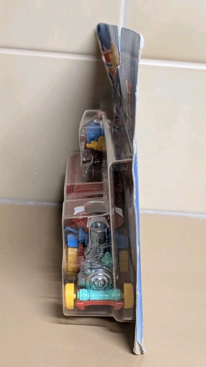 Picture 9 of 10
