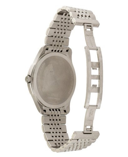 Reloj Gucci G Timeless (Excelente Estado) - Imagen 4 de 4