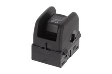 VOLVO XC60 Sunroof Switch Button 31334507 NEW GENUINE