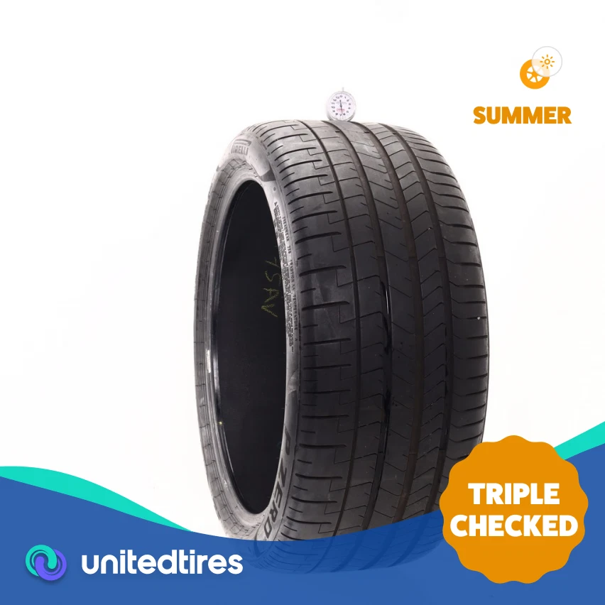 285/35/21 Car & Truck Tires for sale | eBay