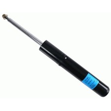 313 363 SACHS Stoßdämpfer