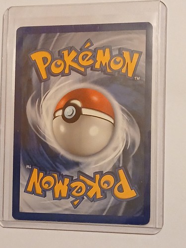 📈 HOT  1999 POKEMON 1ST EDITION DODUO Shadowless 48/102 VINTAGE NMMT GRADEABLE  - Picture 7 of 7