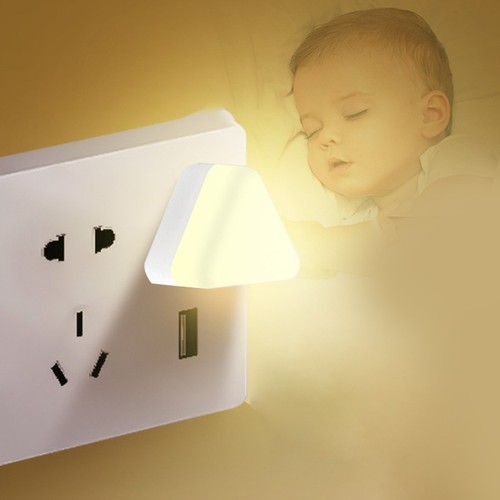 Veilleuse USB Portable Compacte et Portable Performance Longue Durée - Photo 2 sur 13