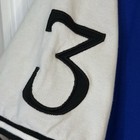 Bild 7 von 15