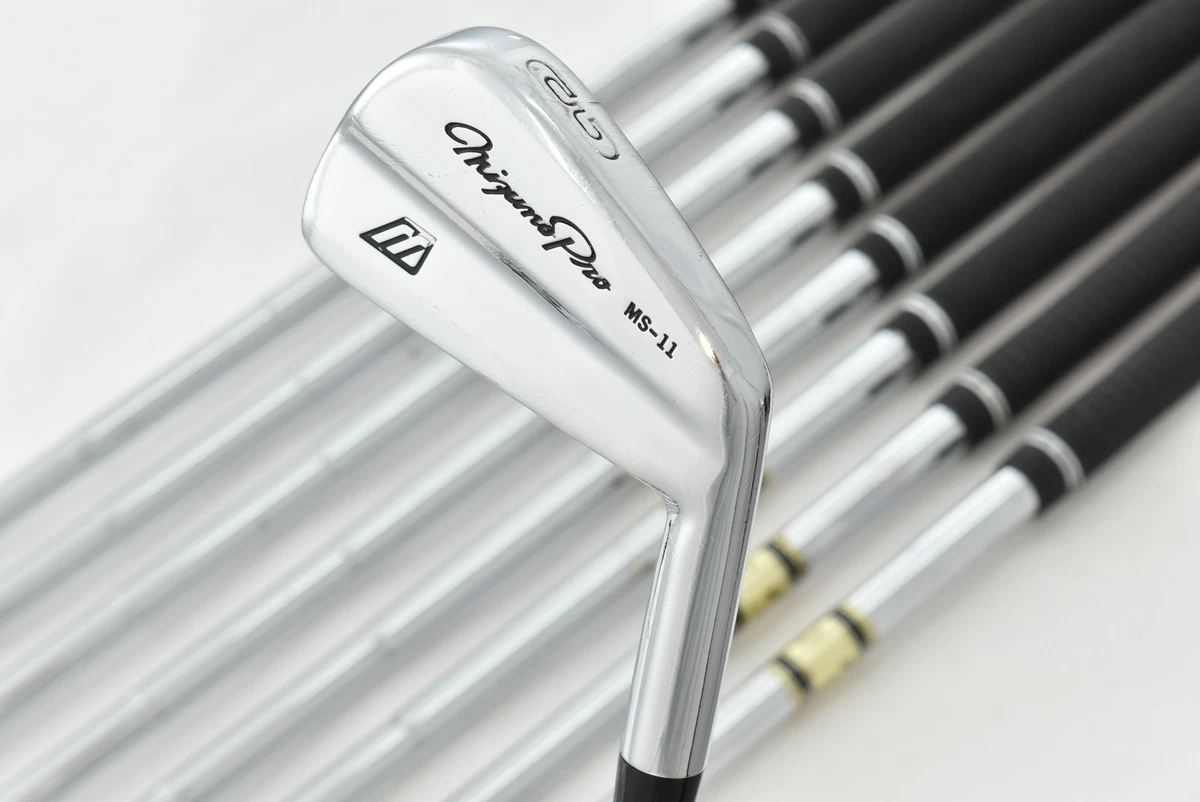 25+ Mizuno Ms for sale | Updated Oct 2026
