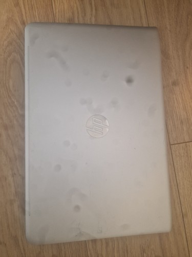 HP Envy notebook, Windows 10, AMD A10-8700p, 16gb ram, 512gb ssd - Picture 8 of 9