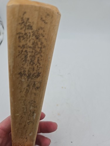 Beer Tap Handle Plain - Picture 15 of 17