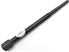 Heavy Duty Clutch Puller Tool for Gas Golf Cart with Kawasaki Engine CC2200/Cl