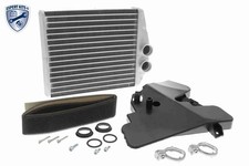VEMO Wärmetauscher Heizungskühler für Opel Vectra C Caravan 2.8 V6 Turbo OPC