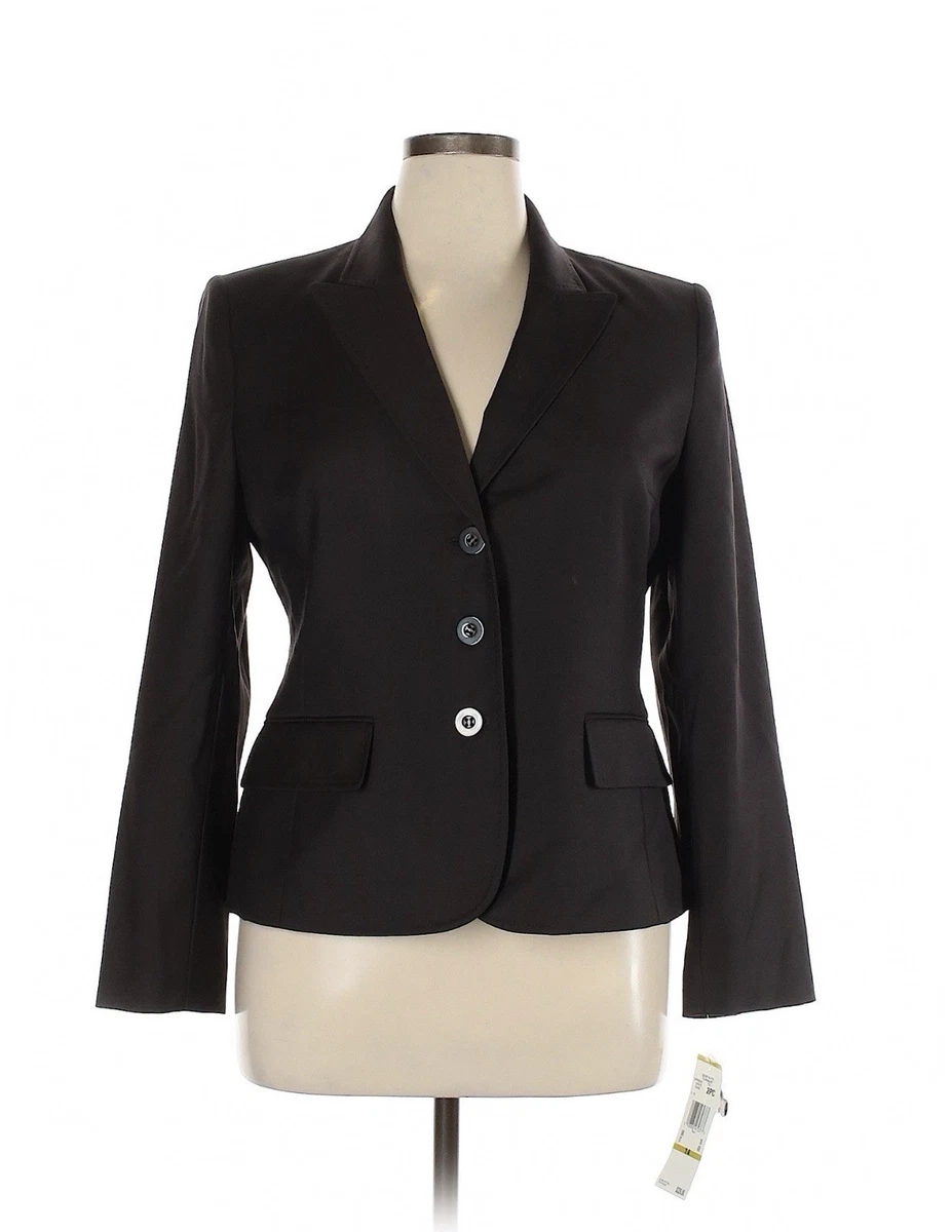 Anne Klein Suits & Suit Separates for Women for sale
