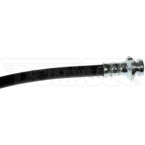 Brake Hydraulic Hose For 2015-2018 Nissan Maxima Front Dorman - First Stop - Picture 7 of 11