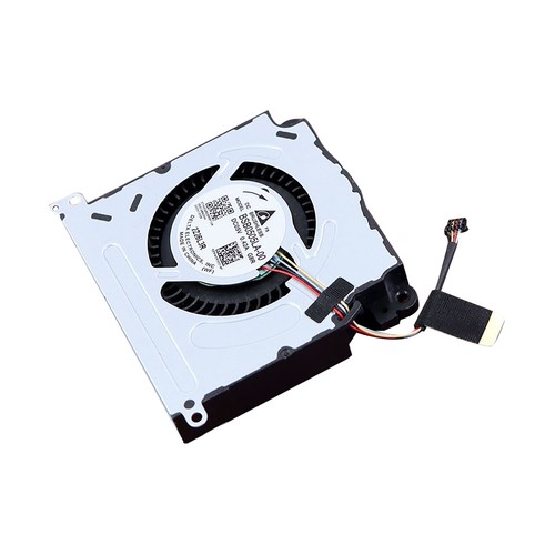 Replacement Cooling Fan BN5010S5H-N00P For Steam Deck Game Console Accessories b - Picture 4 of 7