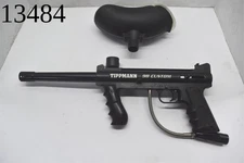 Tippmann 98 Custom Paint Ball Gun Marker C02