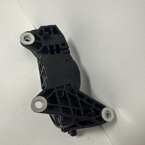 2022 2023 2024 TOYOTA TUNDRA 3.4L GAS THROTTLE ACCELERATOR PEDAL 78110-0C040 - Picture 7 of 8
