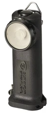 Streamlight 90545 Survivor Alkaline LED Firefighter Right Angle Flashlight 175 L