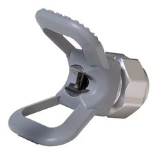 Graco Xhd001 Airless Spray Gun Tip, Tip Size 0.012 In